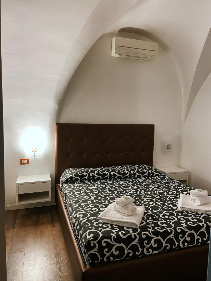 Casa Giorgia Luxury Apartment Rome Luaran gambar